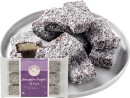 Bakers-Oven-Lamington-Fingers-350g Sale