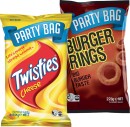 Burger-Rings-220g-or-Twisties-125-270g-Selected-Varieties Sale