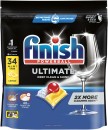 Finish-Ultimate-Dishwashing-Tablets-Regular-or-Lemon-34-Pack Sale
