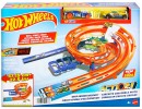 Hot-Wheels-Whip-Around-Raceway Sale