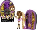 Monster-High-Scary-Sweet-Birthday-Assorted Sale