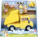 Bluey-Dump-Truck Sale