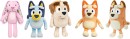 Bluey-Plush-Family-Friends-Assorted Sale