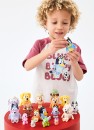 Blueys-Ultimate-Friends-Family-Pack Sale
