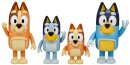 Bluey-Figure-4-Pack-Assorted Sale