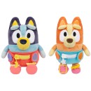 Bluey-Dress-Up-Play-Baby-Assorted Sale