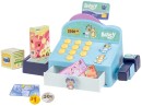 Bluey-Role-Play-Cash-Register Sale