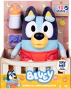Cuddle-Care-Baby-Bluey-with-Sound-Effects Sale