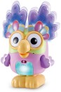 VTech-Bluey-Dance-Mode-Chattermax Sale