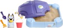 Little-Tikes-Bluey-Beach-Day-Sandbox Sale