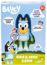 Bluey-Hide-And-Seek Sale