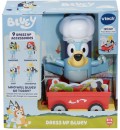 VTech-Dress-Up-Bluey Sale
