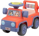 Bluey-Foot-to-Floor-Ride-On-Toy Sale