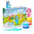 Hey-Clay-Bluey-Large-Set Sale