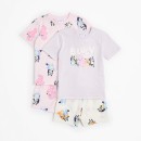 Bluey-Australian-Cotton-PJ-Set Sale