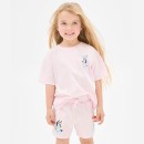 Bluey-Australian-Cotton-Tee Sale