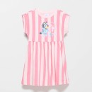 Bluey-Australian-Cotton-Dress Sale
