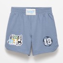 Bluey-Shorts Sale