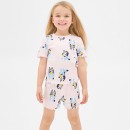 Bluey-Australian-Cotton-PJ-Set Sale