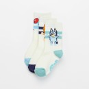 Bluey-Crew-Socks Sale