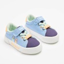 Bluey-Baby-First-Walker-Sneaker Sale