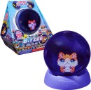 Bitzee-Interactive-Digital-Pet-Hamster-Ball Sale