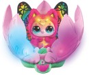 Bloomables-by-Hatchimals-Kittyfly Sale
