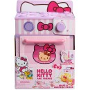 NEW-Cookeez-Makery-Hello-Kitty-Friends-Oven-Playset Sale