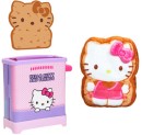 NEW-Cookeez-Makery-Hello-Kitty-Friends-Toasty-Treatz-Single-Pack-Assorted Sale