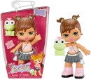Bratz-Big-Babyz-Doll-Yasmin Sale