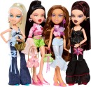 Bratz-Fashion-Pixiez-Reimagined-Doll-Assorted Sale