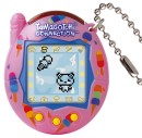 Tamagotchi-Connection-Assorted Sale
