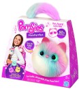 NEW-Pomsies-Pitch-Purrfect Sale