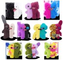 Fuggler-Monster-Mash-Up-Assorted Sale