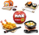 MAX-Premium-Sushi-Bar-Capsule-Assorted Sale