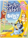 Bluey-Chutes-Ladders Sale