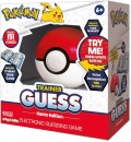 Pokemon-Trainer-Guess-Kanto Sale
