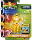 Power-Rangers-Figures-Assorted Sale
