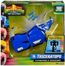 Power-Rangers-Simple-Dinozord Sale