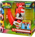 Power-Rangers-Complex-Dinozord Sale