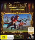Harry-Potter-Quidditch-Deluxe-Edition-Nintendo-Switch-1 Sale