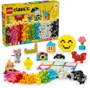 LEGO-Creative-Happy-Box-11042 Sale