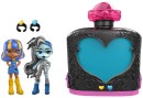 Monster-High-Potions-Best-Boo-Friends-Assorted Sale