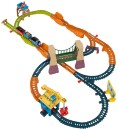 Thomas-Friends-a-Bridge-to-Sodor Sale