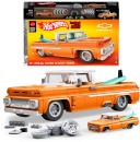 NEW-Hot-Wheels-Elite-Series-Chevy Sale