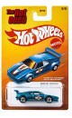 Hot-Wheels-The-Hot-Ones-164-Scale-Die-Cast-Toy-Car-or-Truck-Assorted Sale