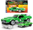 NEW-Hot-Wheels-Speed-Series-Camero Sale