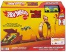 Hot-Wheels-The-Hot-Ones-Drop-In-Super-Jump-Playset Sale
