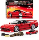 NEW-Hot-Wheels-Elite-Series-Acura Sale