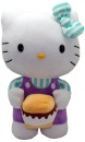 Hello-Kitty-Limited-Edition-Plush-Assorted Sale